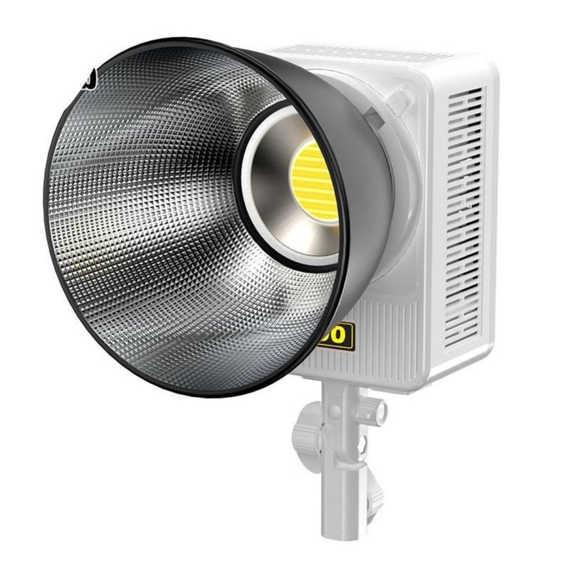 septa-r330-cob-video-light (3)