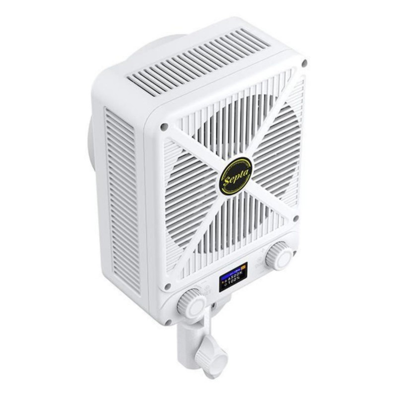 septa-r330-cob-video-light (4)