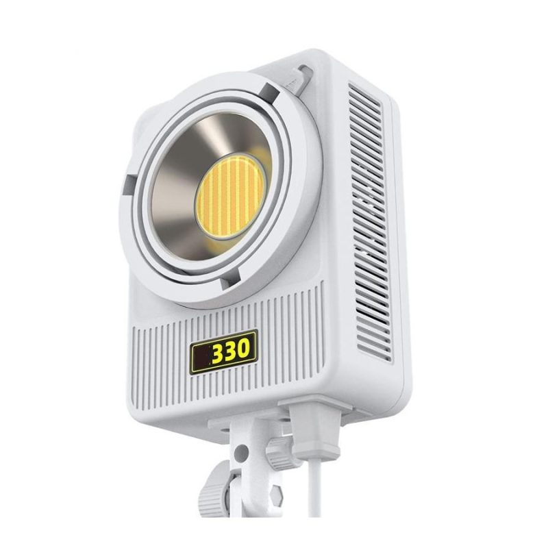 ویدئولایت سپتا مدل  SEPTA R330 RGB