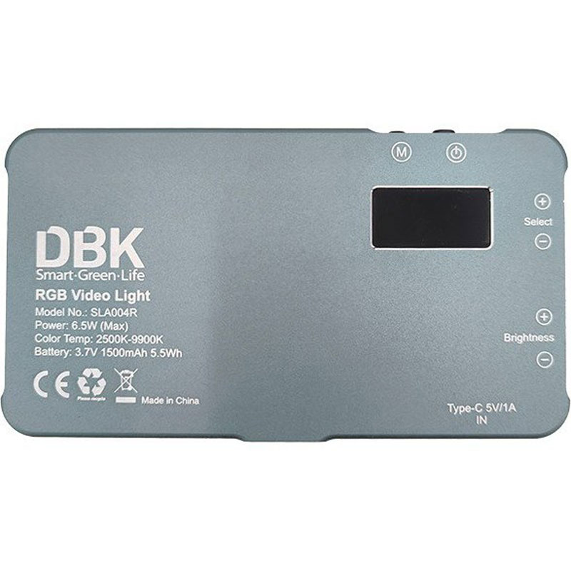 DBK-RGB-SLA004R-3-