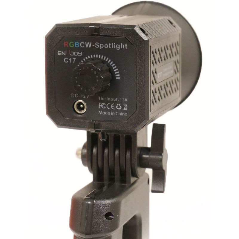 enujoy-spotlight-c17-rgb-2