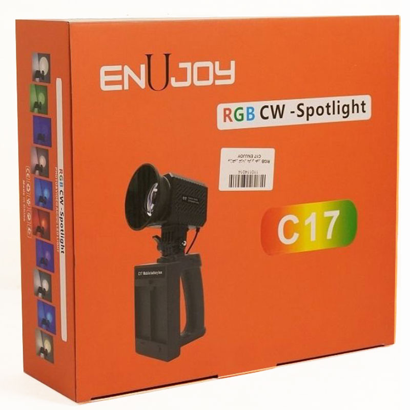 enujoy-spotlight-c17-rgb-3