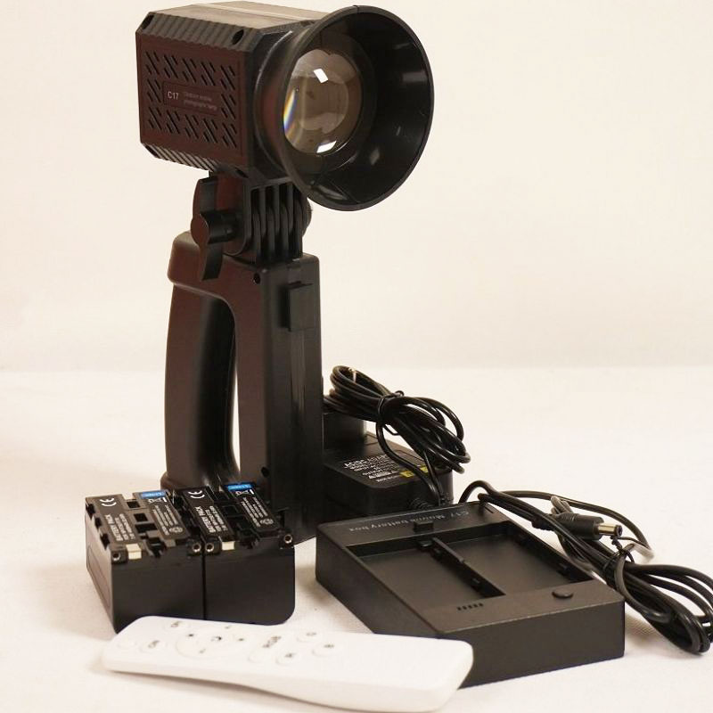 enujoy-spotlight-c17-rgb-4