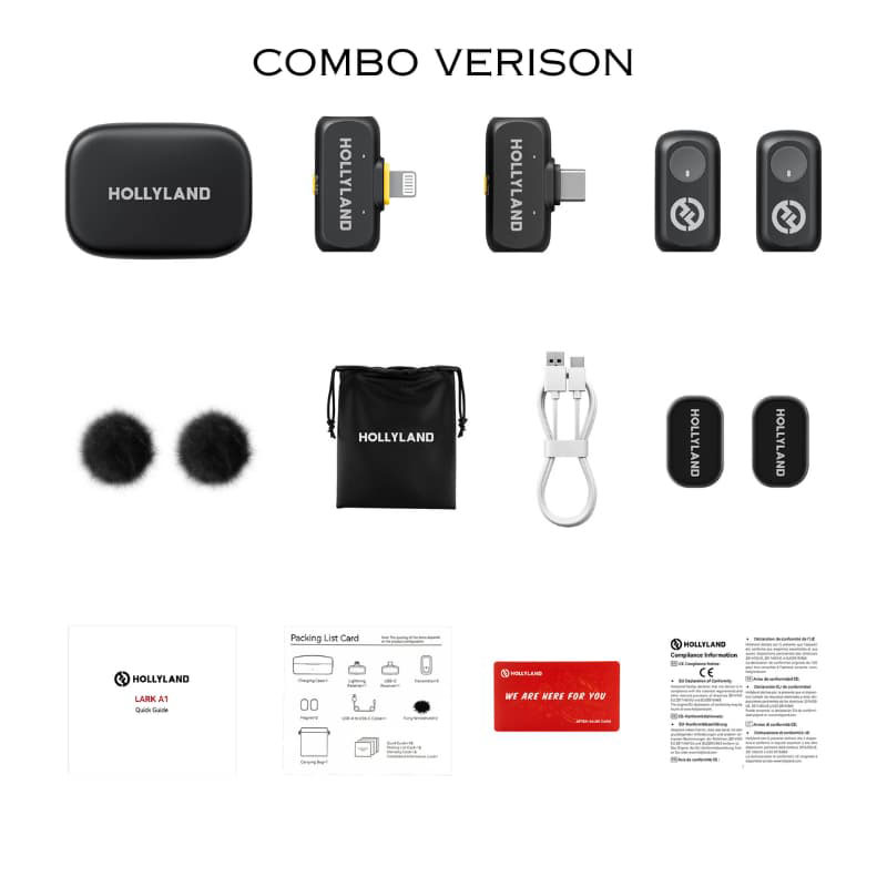 hollyland-lark-a1-combo-wireless-microphone-2