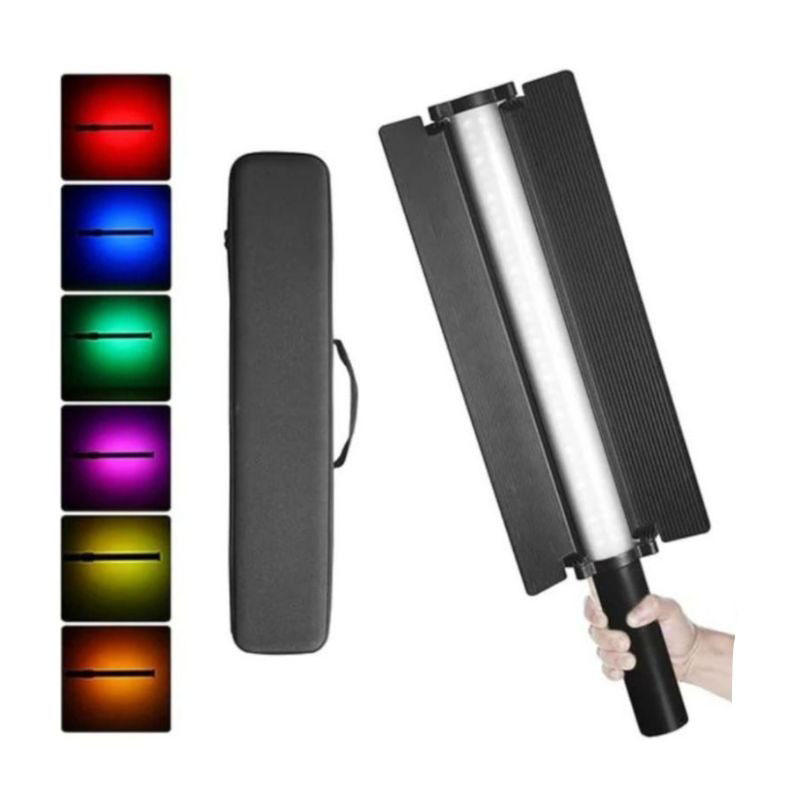 c17-tube-light-enujoy