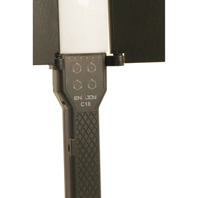 c17-tube-light-enujoy6