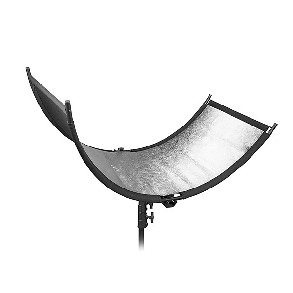 Eyelighter-Reflector-2 copy
