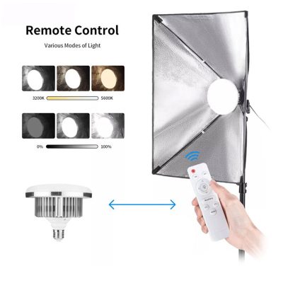 ویدئو لامپ مناسب استودیو خانگی و تولید محتوا