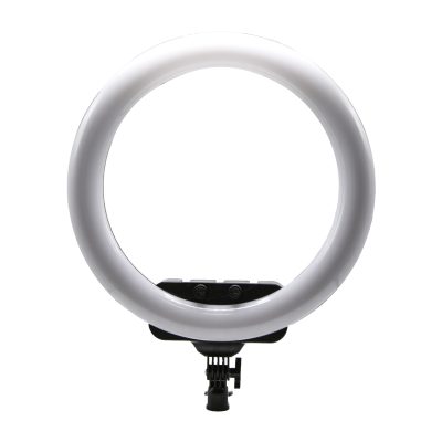 رینگ لایت مناسب استودیو خانگی و تولید محتوا